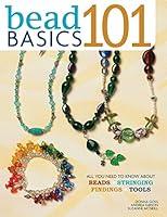 Algopix Similar Product 11 - Bead Basics 101 All You Need To Know