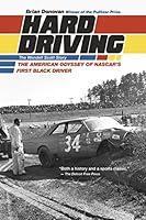 Algopix Similar Product 14 - Hard Driving: The Wendell Scott Story