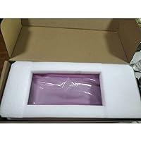 Algopix Similar Product 3 - for 1SETX C776960305 C776960147