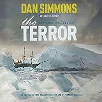 Algopix Similar Product 11 - The Terror: A Novel