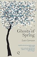 Algopix Similar Product 8 - Ghosts of Spring