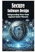 Algopix Similar Product 3 - Secure Software Design Safeguarding