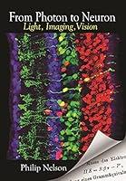 Algopix Similar Product 16 - From Photon to Neuron Light Imaging