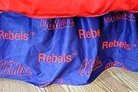 Algopix Similar Product 9 - College Covers Everything Comfy