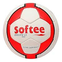 Algopix Similar Product 16 - Softee Equipment Bronco Limited Edition