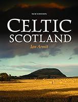 Algopix Similar Product 15 - Celtic Scotland