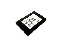 Algopix Similar Product 14 - V7 V7SSD240GBS25U 240 GB Solid State