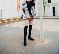 Algopix Similar Product 18 - Paridea Russi Girls Pullover Sweater