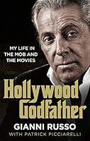 Algopix Similar Product 1 - Hollywood Godfather The most authentic