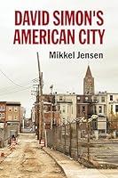 Algopix Similar Product 8 - David Simon's American City