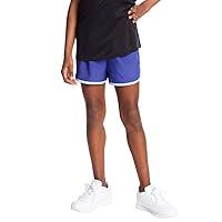 Algopix Similar Product 6 - C9 Champion girls 2 Woven Running