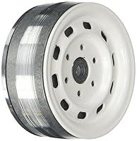 Algopix Similar Product 14 - Gmade 70176 19 SR02 Beadlock Wheels