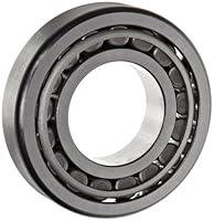 Algopix Similar Product 10 - FAG 30204A Tapered Roller Bearing Cone