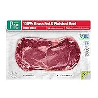 Algopix Similar Product 17 - Pre Ribeye Steak  100 GrassFed