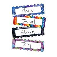 Algopix Similar Product 20 - Dowling Magnets Zigzags  Lightning