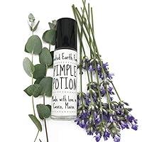Algopix Similar Product 2 - Pimple Potion Acne Treatment Spot
