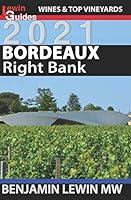 Algopix Similar Product 13 - Bordeaux Right Bank Guides to Wines