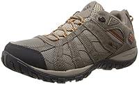 Algopix Similar Product 3 - Columbia Mens Redmond Waterproof