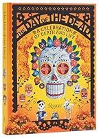 Algopix Similar Product 5 - The Day of the Dead A Celebration of