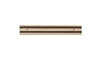 Algopix Similar Product 17 - Norpro 12-Inch Magnetic Knife Tool Bar