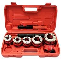Algopix Similar Product 15 - Vorel ratchet 55820 Stocks 38 Matrix