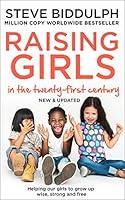 Algopix Similar Product 20 - Raising Girls in the 21st Century