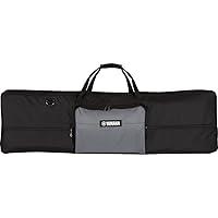Algopix Similar Product 20 - Yamaha Artiste Series Keyboard Bag for
