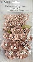 Algopix Similar Product 9 - 49 and Market Botanical Potpourri