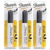 Algopix Similar Product 14 - Sharpie Pro King Size Permanent Marker