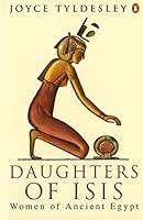Algopix Similar Product 6 - Daughters of Isis Women of Ancient