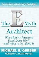 Algopix Similar Product 9 - The E-Myth Architect (E-myth Expert)