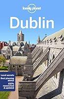 Algopix Similar Product 3 - Lonely Planet Dublin (City Guide)