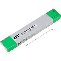 Algopix Similar Product 13 - DT Swiss Champion