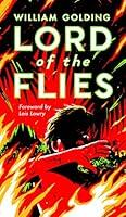Algopix Similar Product 19 - Lord of the Flies