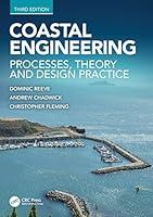 Algopix Similar Product 13 - Coastal Engineering Processes Theory