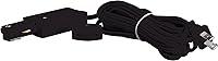 Algopix Similar Product 10 - NUVO TP157 Track Lighting Live End Cord