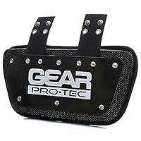Algopix Similar Product 2 - Gear Pro-Tec Z-Cool Youth Back Plate