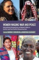 Algopix Similar Product 15 - Women Waging War and Peace