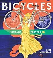 Algopix Similar Product 9 - Bicycles Vintage Posters 2025 Wall