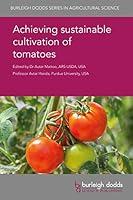 Algopix Similar Product 20 - Achieving sustainable cultivation of