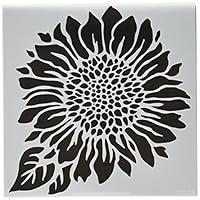 Algopix Similar Product 16 - The Crafters Workshop TCW6X6575 Joyful