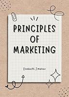 Algopix Similar Product 20 - Principles of Marketing