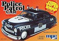 Algopix Similar Product 10 - MPC MPC705 125 49 MercuryPolice