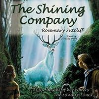 Algopix Similar Product 20 - The Shining Company