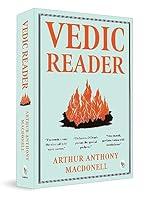 Algopix Similar Product 3 - Vedic Reader