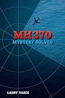 Algopix Similar Product 18 - MH370: Mystery Solved