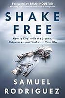 Algopix Similar Product 2 - Shake Free How to Deal with the