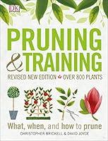 Algopix Similar Product 8 - Pruning and Training Revised New