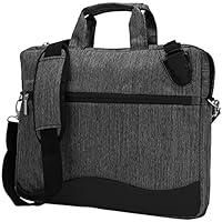 Algopix Similar Product 15 - VanGoddy Wave AntiTheft Slim 13 inch
