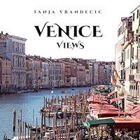 Algopix Similar Product 1 - Venice Views Photography Travel Guide